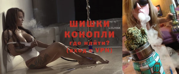 бошки Гусиноозёрск