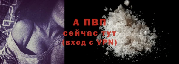 винт Гусь-Хрустальный