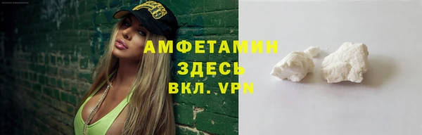 винт Гусь-Хрустальный