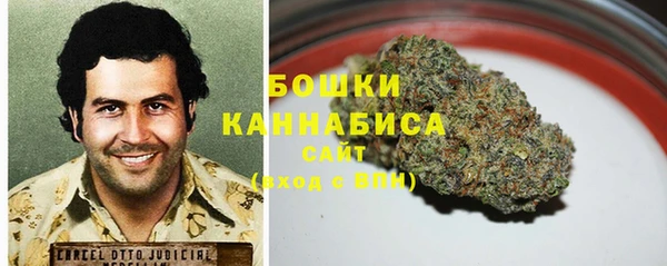 бошки Гусиноозёрск