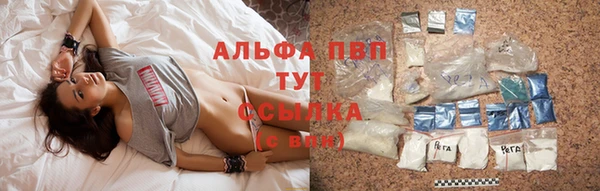 бошки Гусиноозёрск