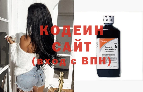 винт Гусь-Хрустальный