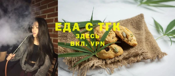 винт Гусь-Хрустальный