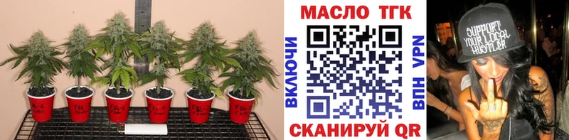 ТГК вейп с тгк  Купить  Сургут 
